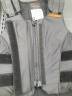 GILLET DE PROTECTION ADULT FEMME