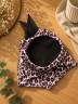 Fly Mask anti-insectes - Poney / COB / Full
