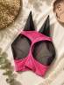 Masque de protection anti-mouches - Plusieurs tailles