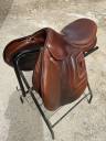 Selle Renaissance Prestige 