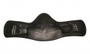 Sangle courte confort Forestier