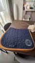 Tapis Harcour 