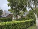 Propri&eacute;t&eacute; en pierre avec g&icirc;te ind&eacute;pendant sur 2 hectares &agrave;