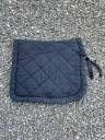 Tapis dressage &eacute;quitheme 
