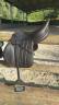 Selle forestier S&eacute;oul 2025