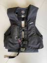 Gilet air bag HitAir taille S