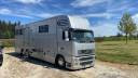 KETTERER 26 T Volvo FH 460