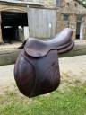 Selle Jump'in 16,5