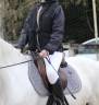 tapis kentucky 