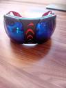Lunettes equick cheval 