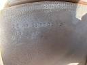 Selle CWD 2G 17