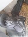 Selle dressage