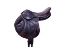 Selle Antar&egrave;s Evolution D2 2023 17,5 pouces Q3A/2+2