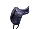 Selle Devoucoux Makila Harmonie 2024 17,5 pouces Q2A