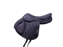 Selle Forestier Boeckelo Pro 2025 18 pouces Q2AA