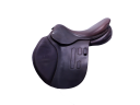 Selle GBS FS P6.5 2024 17 pouces QAV2
