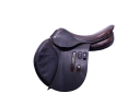 Selle GBS P2.5 P6.5 2022 17,5 pouces QAV2