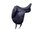 Selle dressage GBS 2023  17,5 pouces Q2