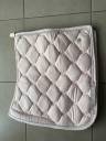 Tapis de dressage Ps of Sweden 