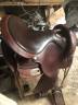 Selle Western