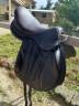 Selle Forestier Boekelo 