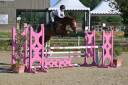 6 ans exceptionnellement sympa 1,64m