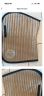Tapis Harcour Carambart Beige