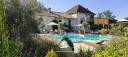 PROPRIETE EQUESTRE D&rsquo;EXCEPTION &ndash; 22 HA CLES EN MAINS