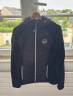 Veste d&rsquo;&eacute;curie taille M Steeds