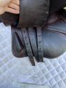 Selle CWD 2gs