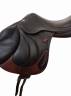 Selle Antar&egrave;s Connexion 2023 17,5 pouces 2AA/2+2