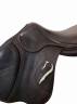 Selle Antar&egrave;s Evolution D2 2022 17,5 pouces 4AAB/2+2