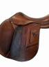Selle Prestige Renaissance 2020  17 pouces