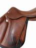 Selle cross Arion 2024 17,5 pouces Q2CH