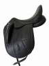 Selle dressage Arion 2024 18 pouces Q2C