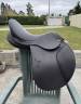 Selle cso 