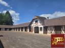 HARAS NORMAND SUR 73 HA