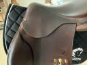 Selle B. DELGRANGE PHILEA