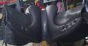 selle wintec pro isabell wert 