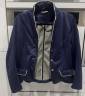 Veste de concours 