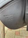 Selle CWD