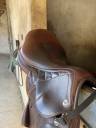 Selle prestige DX CROSS