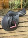 selle privil&egrave;ge equitation bordeaux 