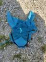 Bonnet cheval anti mouche 