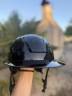 Bombe Kask