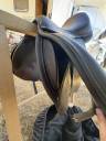 Selle Rebelle 