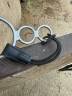 Mors pessoa double brisure