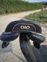 Selle CWD