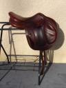 Selle Obstacle CWD 17'5