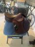 Selle CWD 2GS 